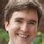philip butler mit|Philip R. Butler, Ph.D. .